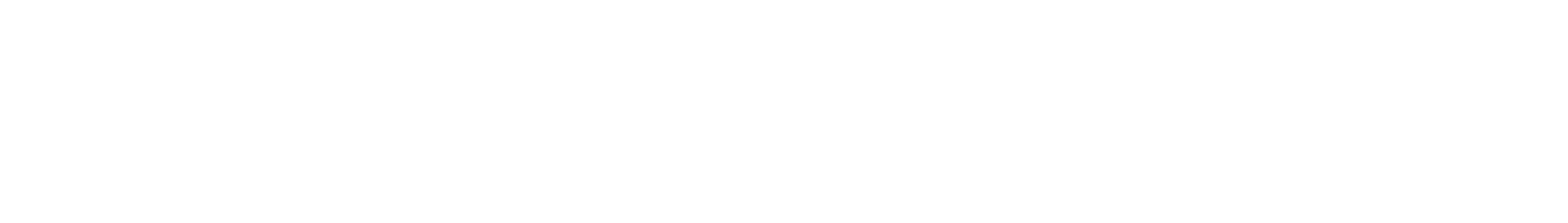 Serbitech
