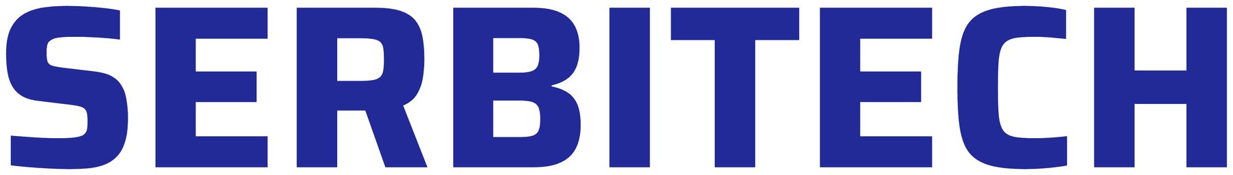 Serbitech